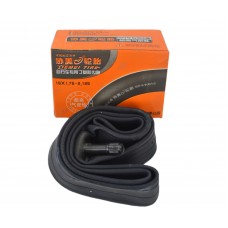 协美16*1.75/2.125内胎A/V